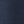 Carbon Navy, color 4 of 6