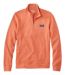  Color Option: Faded Orange, $59.95.
