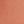 Faded Orange, color 3 of 6