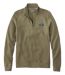  Color Option: Olive Gray, $59.95.