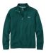 Color Option: Deepest Green, $69.95
