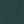 Deepest Green, color 1 of 8