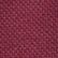 Deep Rosewood