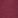 Deep Rosewood, color 3 of 5
