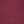 Deep Rosewood, color 3 of 8