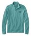  Color Option: Dusty Teal, $59.95.
