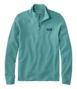 Quarter-Zip