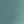 Dusty Teal, color 1 of 6