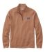  Color Option: Toasted Coconut, $69.95.