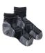 Color Option: Black, $21