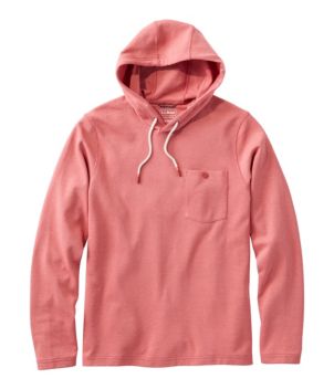 Men's Bold Coast Pullover, Hoodie