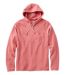 Sale Color Option: Mineral Red, $64.99