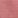 Mineral Red, color 4 of 4