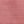 Mineral Red, color 3 of 3