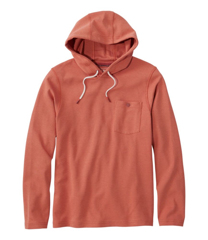 Faded Orange