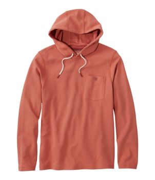 Men's Bold Coast Pullover, Hoodie