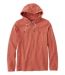  Color Option: Faded Orange, $79.
