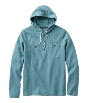 Men's Bold Coast Pullover, Hoodie, New