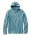 Sale Color Option: Storm Teal, $64.99