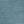 Storm Teal, color 2 of 3
