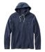 Color Option: Classic Navy, $79