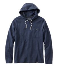 新品未使用 L'Appartement SUNBURN HOODIE m42368204261_1.jpg