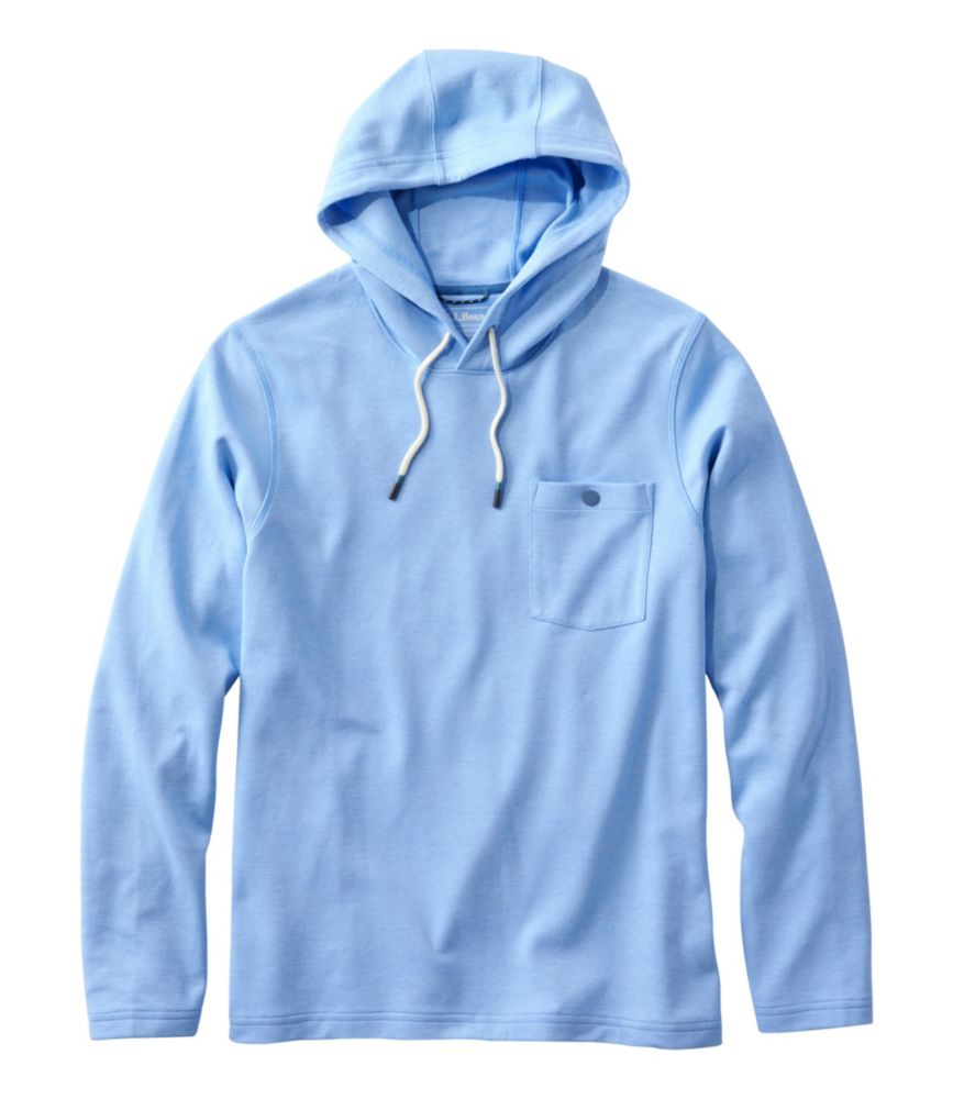 Brightwater Blue