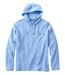 Color Option: Brightwater Blue, $79