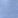 Brightwater Blue, color 3 of 4