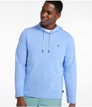 Men's Bold Coast Pullover, Hoodie