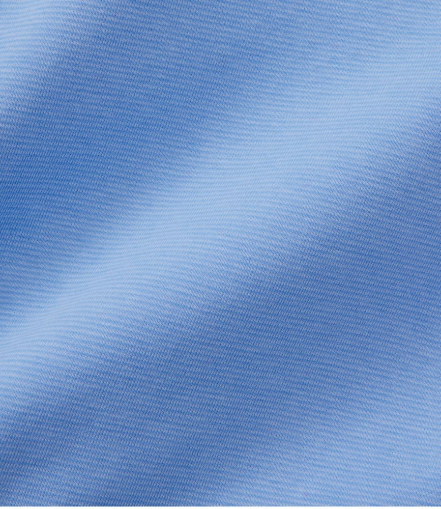 Men's Bold Coast Pullover, Hoodie