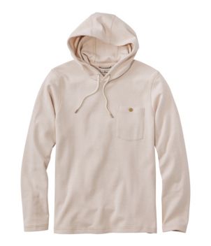 Men's Bold Coast Pullover, Hoodie