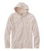  Color Option: Oyster Tan, $79.