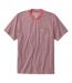  Color Option: Mineral Red, $39.95.