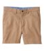 Color Option: Heritage Khaki, $59.95