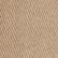 Heritage Khaki