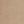 Heritage Khaki, color 4 of 4