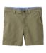 Color Option: Olive Gray, $59.95