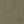Olive Gray, color 1 of 4