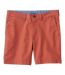 Color Option: Faded Redwood, $59.95