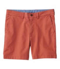 【YOURNUS】Buggy Track Bermuda Pants Birddogs Boom Men's M Classic “Baysiders” Gym Shorts Lined 7