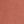 Faded Redwood, color 3 of 4