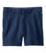 Color Option: Navy, $59.95