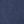 Navy, color 2 of 4