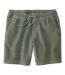 Color Option: Olive Gray, $59.95