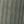 Olive Gray, color 2 of 4