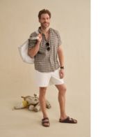 Additional View, view 8 of 8