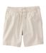 Color Option: Oyster Tan, $59.95