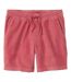 Color Option: Sienna Brick, $59.95