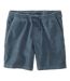 Color Option: Rangeley Blue, $59.95